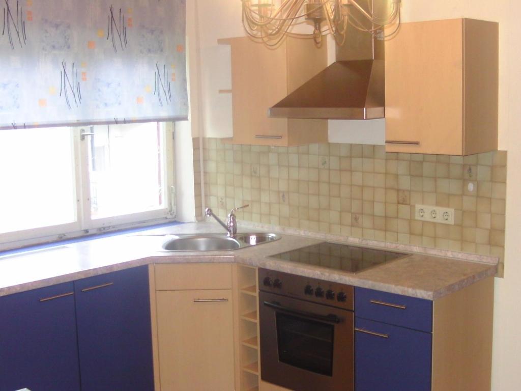 Alte Schreinerei-Auberge Harlekin Randegg Номер фото